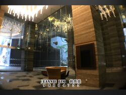 Sbf Center (D1), Retail #573447071